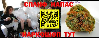 MDMA Premium VHQ Гатчина