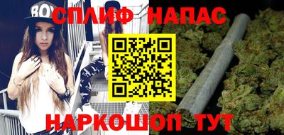 MDMA Premium VHQ Гатчина