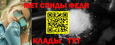 кокаин перу Гай