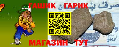 MDMA Premium VHQ Гатчина